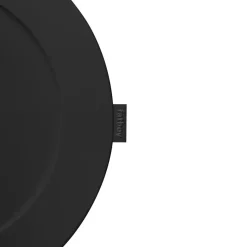 Placemat Fatboy Place We Met Anthracite (2-Delig)