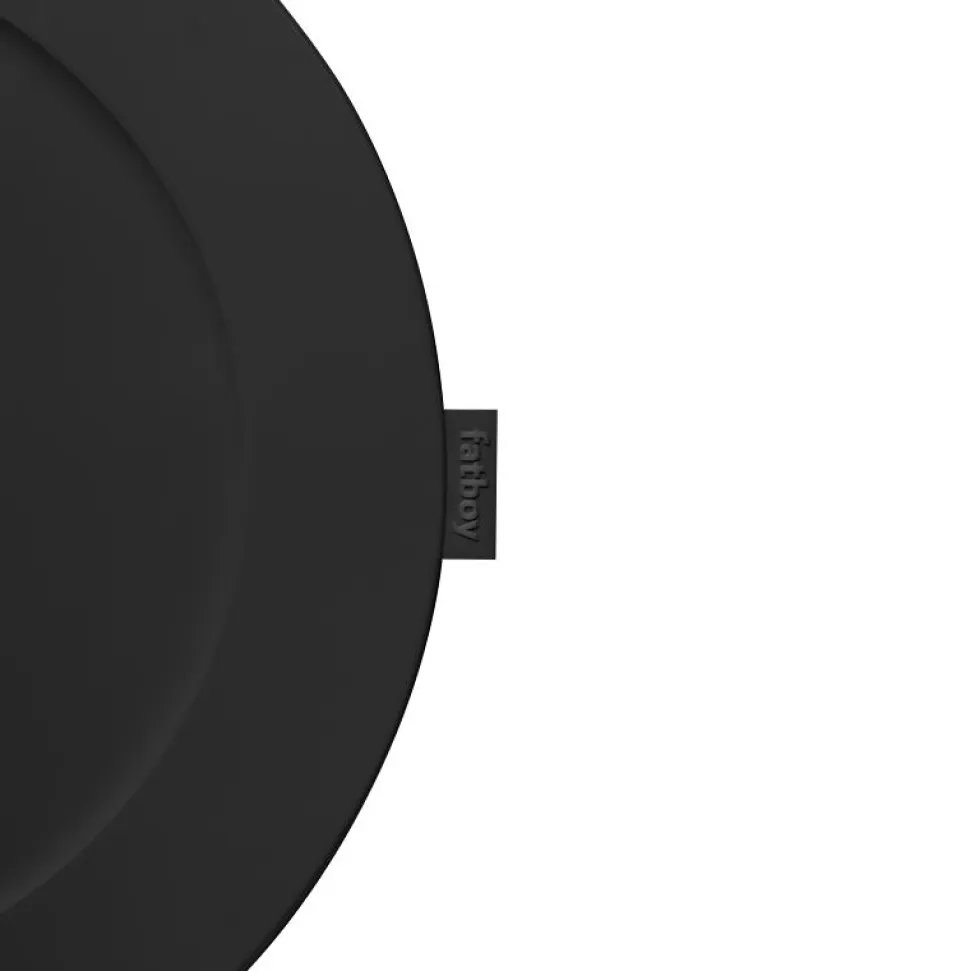 Placemat Fatboy Place We Met Anthracite (2-Delig)
