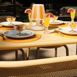 Fatboy Placemat Place We Met Mist Green (2-Delig) Hot
