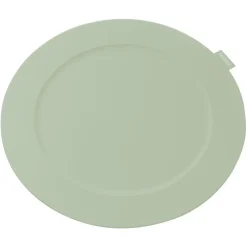 Fatboy Placemat Place We Met Mist Green (2-Delig) Hot