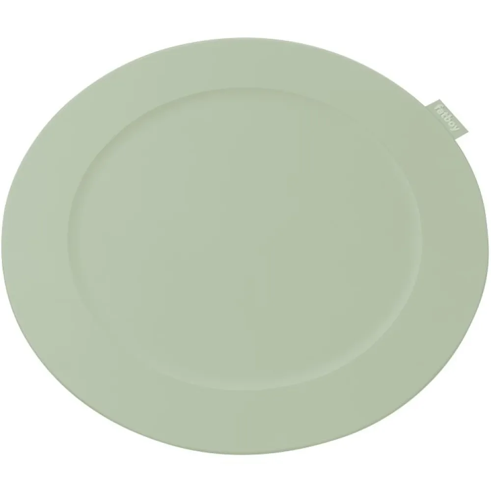 Fatboy Placemat Place We Met Mist Green (2-Delig) Hot