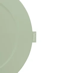 Fatboy Placemat Place We Met Mist Green (2-Delig) Hot