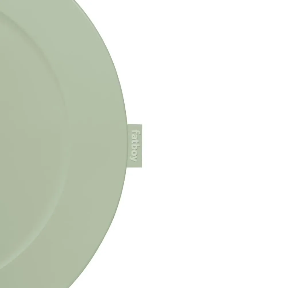 Fatboy Placemat Place We Met Mist Green (2-Delig) Hot