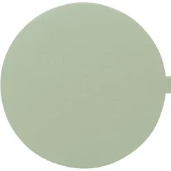 Fatboy Placemat Place We Met Mist Green (2-Delig) Hot