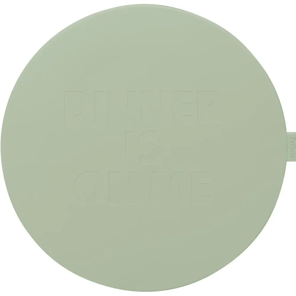 Fatboy Placemat Place We Met Mist Green (2-Delig) Hot
