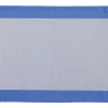 HAY Placemat Ram Blue Sale