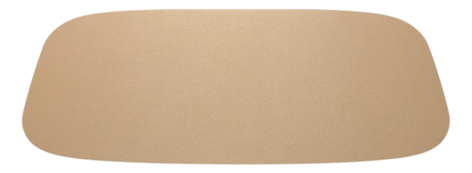 Placemat Leonardo Roma Apricot