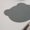 Lind DNA Placemat Bear Nupo Nature Best