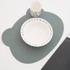 Placemat Lind DNA Bear Nupo Purple