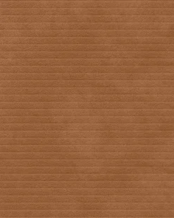 Placemat Lind DNA Curve L Corduroy Nupo Nature (Set van 4)