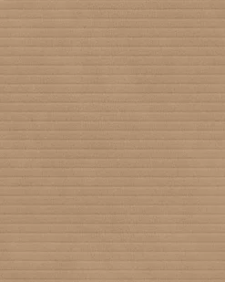 Placemat Lind DNA Curve L Corduroy Nupo Nougat (Set van 4)