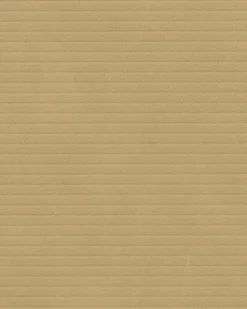 Lind DNA Placemat Curve L Corduroy Nupo Khaki (Set van 4) New