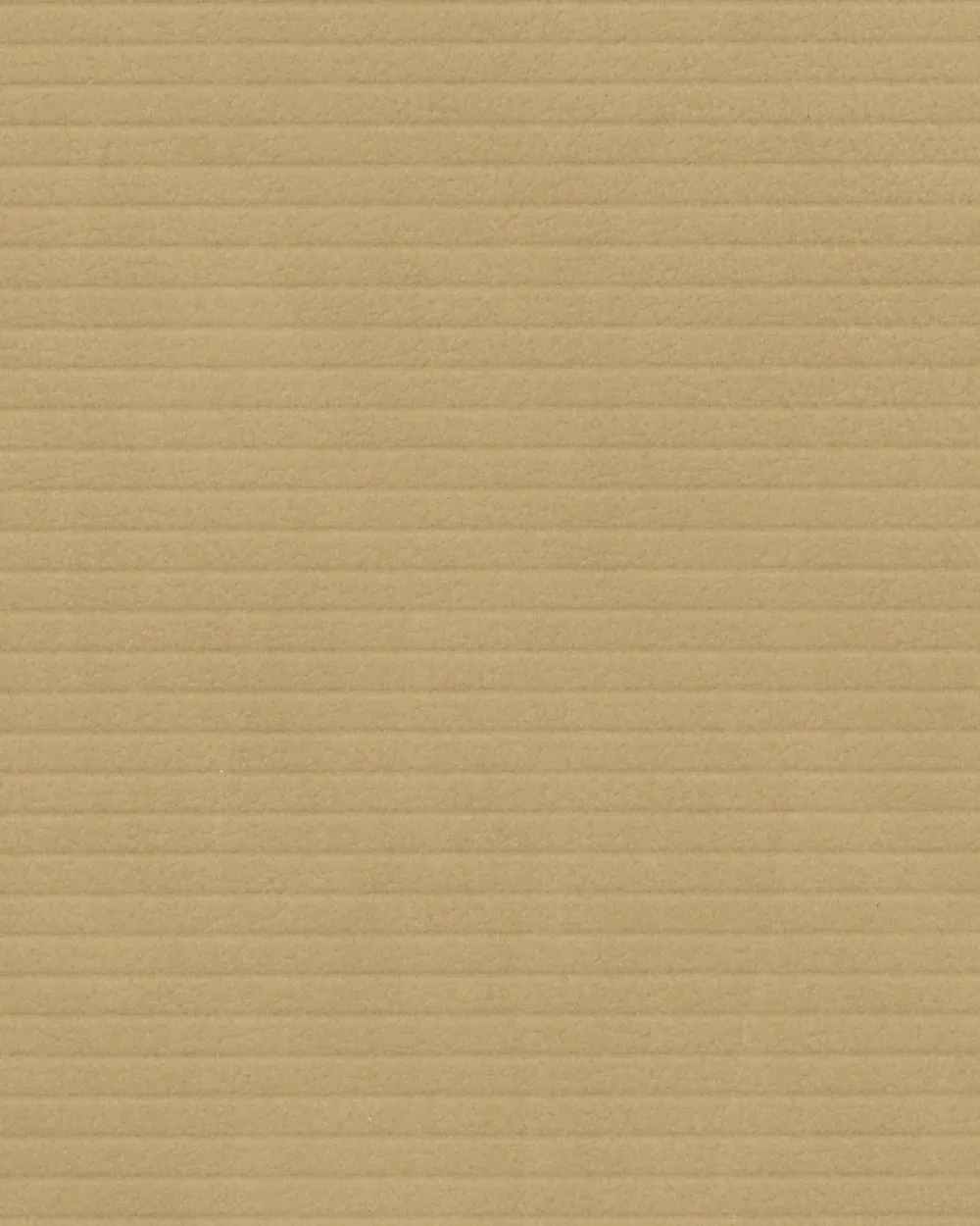 Lind DNA Placemat Curve L Corduroy Nupo Khaki (Set van 4) New