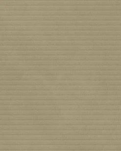 Lind DNA Placemat Curve L Corduroy Nupo Herbal Dust (Set van 4) Outlet