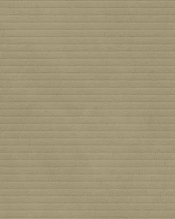 Placemat Lind DNA Square L Corduroy Nupo Herbal Dust (Set van 4)