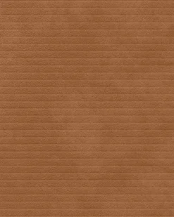 Lind DNA Placemat Square L Corduroy Nupo Nature (Set van 4) Discount