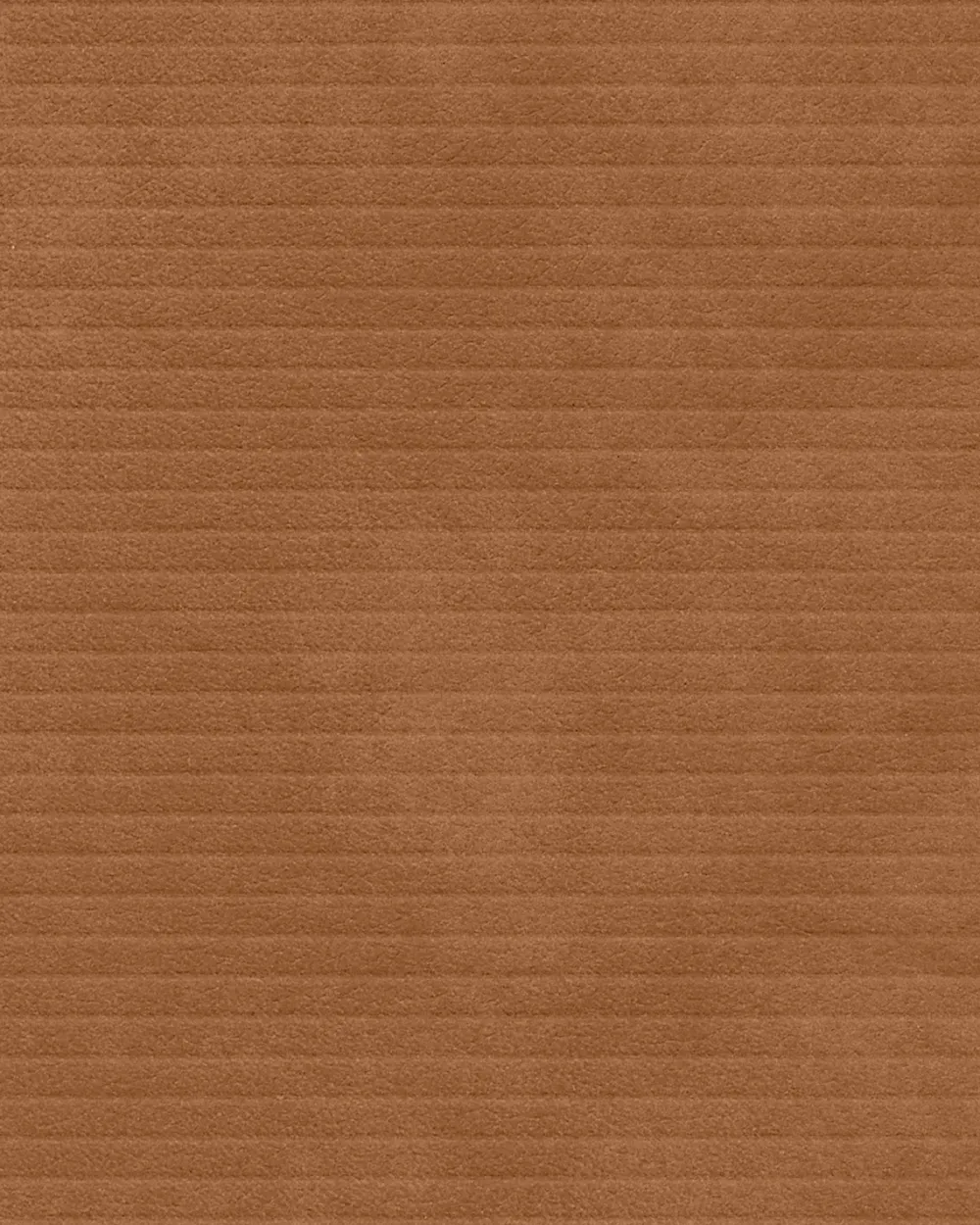 Lind DNA Placemat Square L Corduroy Nupo Nature (Set van 4) Discount