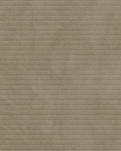 Lind DNA Placemat Square L Corduroy Nupo Nomad Grey (Set van 4) Clearance