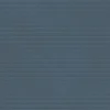 Lind DNA Placemat Square L Corduroy Nupo Dark Blue (Set van 4) Hot