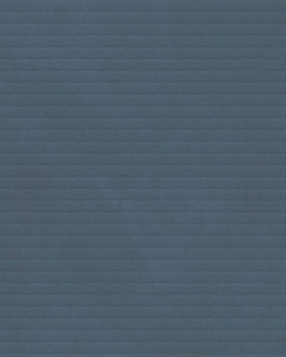 Lind DNA Placemat Square L Corduroy Nupo Dark Blue (Set van 4) Hot