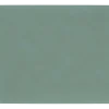 Placemat Lind DNA Square L Corduroy Nupo Pastel Green (Set van 4)