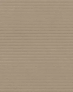 Lind DNA Placemat Square L Corduroy Nupo Clay Brown (Set van 4) Hot