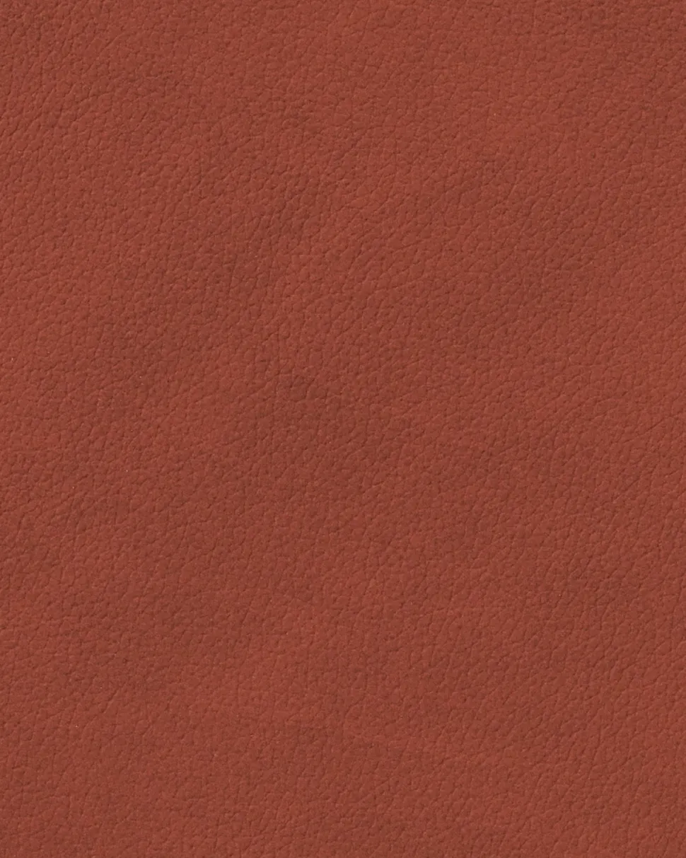 Placemat Lind DNA Square L Nupo Sienna (Set van 4)