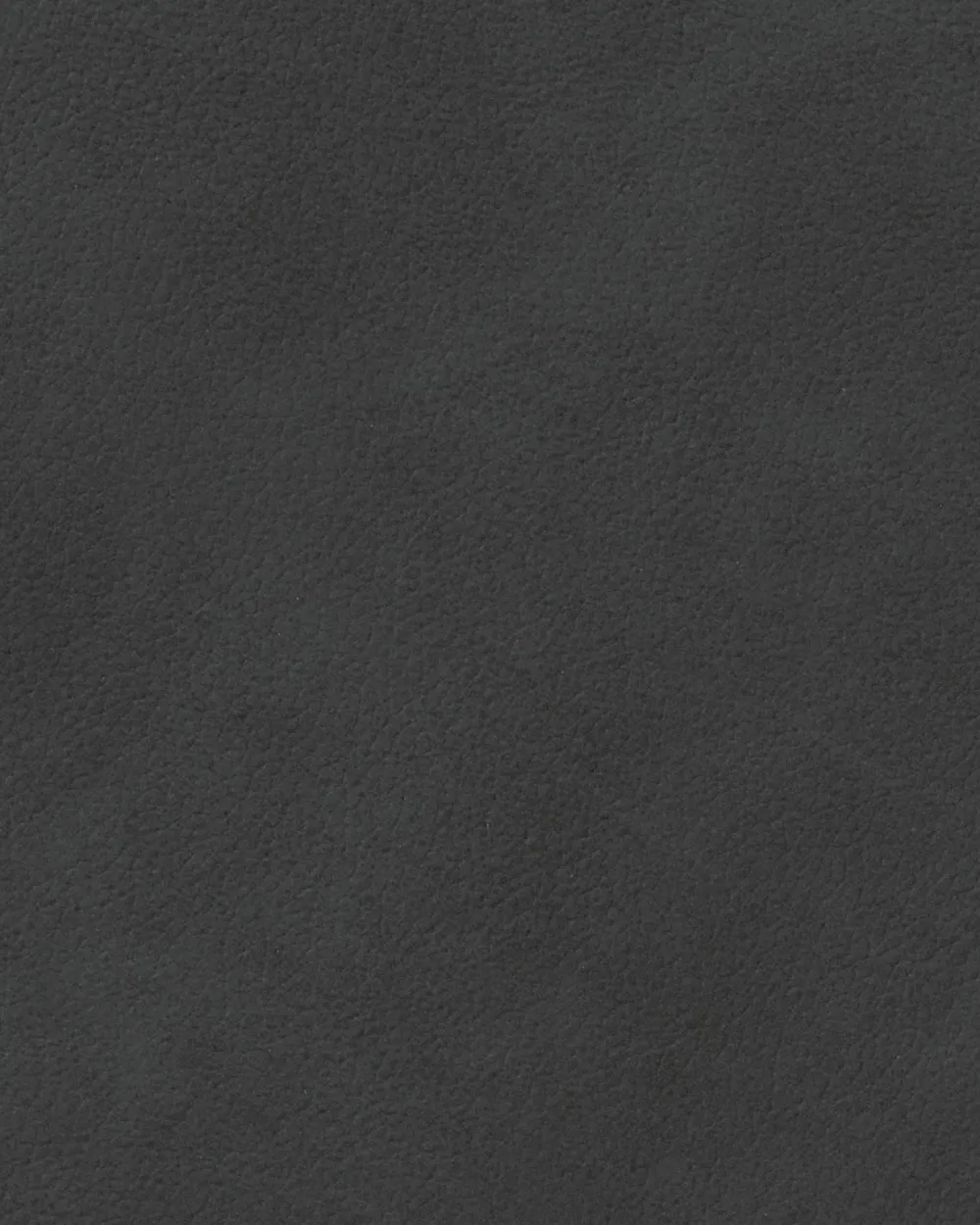 Lind DNA Placemat Square L Nupo Black Ink (Set van 4) Clearance