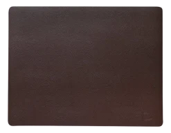 Lind DNA Placemat Square L Serene Hazel (Set van 4) Clearance