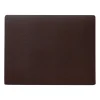 Lind DNA Placemat Square M Serene Hazel (Set van 4) Discount