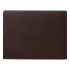 Lind DNA Placemat Square M Serene Hazel (Set van 4) Discount
