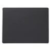 Placemat Lind DNA Square M Serene Anthracite (Set van 4)