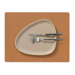 Lind DNA Placemat Square M Serene Nature (Set van 4) Sale