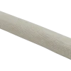 Madison Placemat Canvas Eco+ Beige Discount