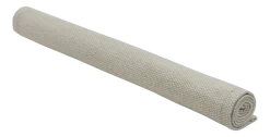 Madison Placemat Canvas Eco+ Beige Discount