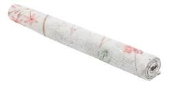 Placemat Madison Canvas Eco+ Donna Natural