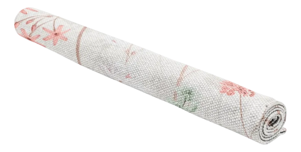Placemat Madison Canvas Eco+ Donna Natural
