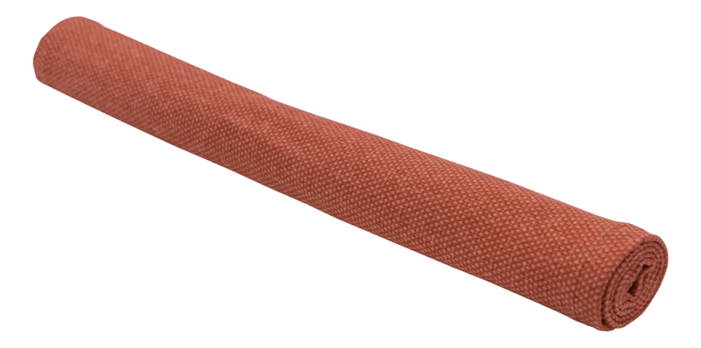 Madison Placemat Canvas Eco+ Terra Outlet
