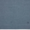 Placemat Marc O'Polo Akalla Smoke Blue