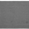 Marc O'Polo Placemat Akalla Stone Outlet