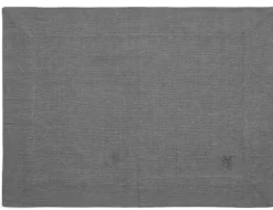 Marc O'Polo Placemat Akalla Stone Outlet