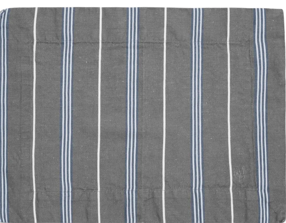 Placemat Marc O'Polo Jona Stone