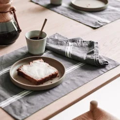 Placemat Marc O'Polo Lovon Stone