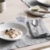 Marc O'Polo Placemat Tentstra Stone