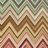Placemat Missoni Andorra 156 (Set van 2)
