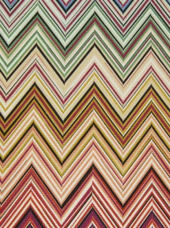 Placemat Missoni Andorra 156 (Set van 2)