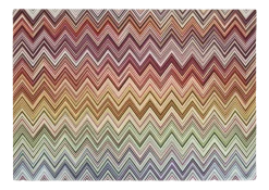 Placemat Missoni Andorra 156 (Set van 2)
