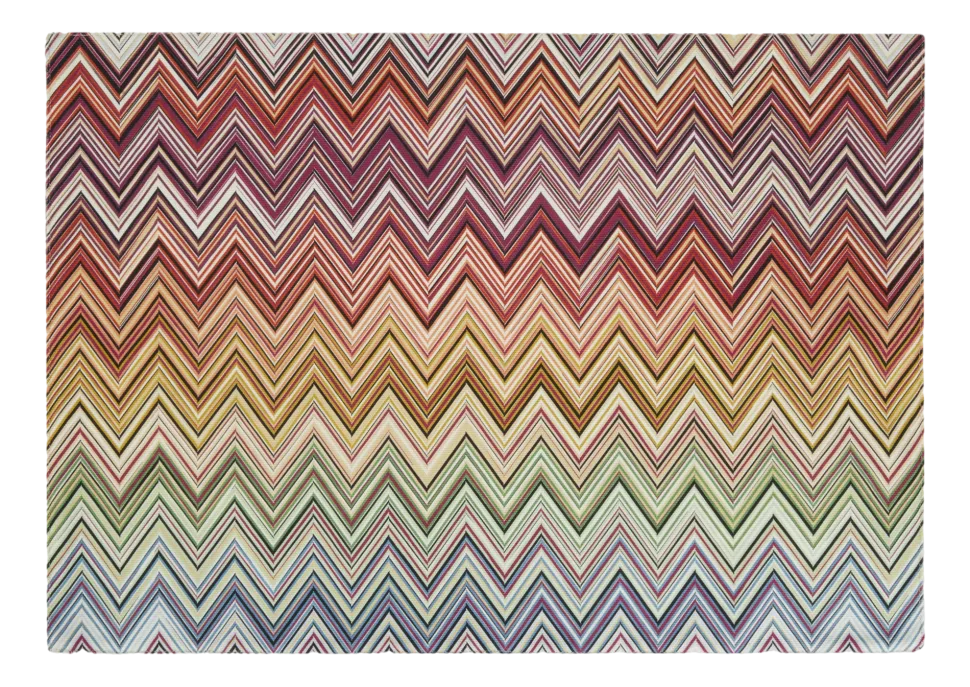 Placemat Missoni Andorra 156 (Set van 2)