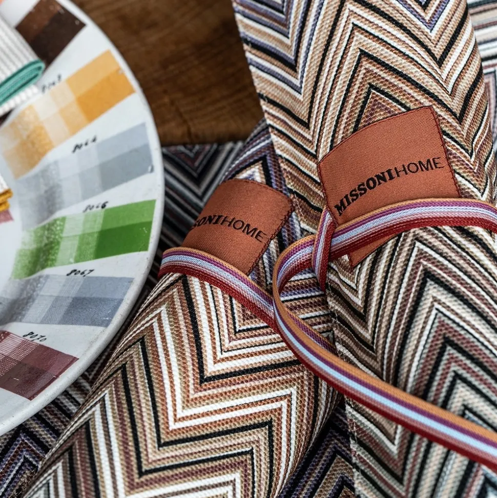 Placemat Missoni Andorra 160 (Set van 2)