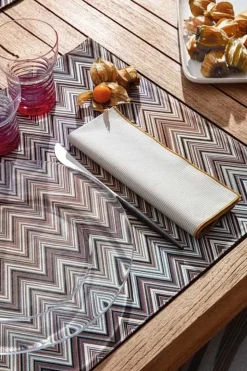 Placemat Missoni Andorra 160 (Set van 2)